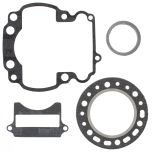 Vertex Top End Gaskets- Suzuki  Acid Concrete