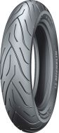 Michelin Tire Commander Ii Front 130/90b16 73h Bltd Bias Reinf  Acid Concrete