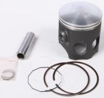 Prox Piston Kit  Acid Concrete