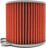 Oem Style Air Filter  Alpine White