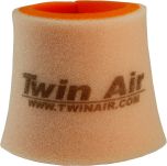 Twin Air Atv Air Filter  Acid Concrete