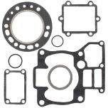 Vertex Top End Gaskets- Suzuki  Acid Concrete