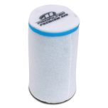 Pro Filter Air Filter Premium  Acid Concrete