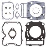 Vertex Top End Gaskets - Polaris  Acid Concrete