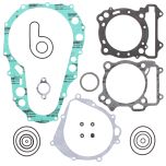 Vertex Complete Gasket Set- Ac Kawasaki Su  Acid Concrete