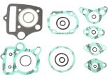 Athena Top End Gasket Kit Honda  Acid Concrete