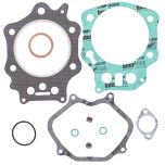 Vertex Top End Gaskets- Honda  Acid Concrete