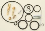 All Balls Carburetor Rebuild Kit  Acid Concrete