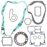 Vertex Complete Gasket Set- Suzuki  Acid Concrete