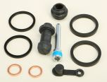 All Balls Front Caliper Rebuild Kit  Acid Concrete