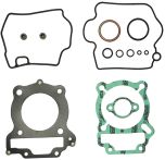 Athena Top End Gasket Kit Honda  Acid Concrete