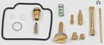 Shindy Carburetor Repair Kit  Acid Concrete