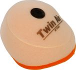 Twin Air Air Filter  Acid Concrete