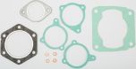 Athena Complete Gasket Kit Polaris  Acid Concrete