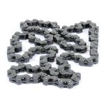 Prox Cam Chain Honda  Black/1/4" ID