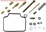 Shindy Carburetor Repair Kit