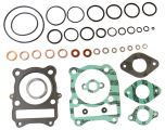 Athena Top End Gasket Kit Suzuki  Acid Concrete