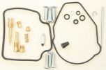 All Balls Carburetor Rebuild Kit  Acid Concrete