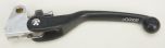 Arc Clutch Lever Composite  Black