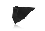 Acerbis Airbox Cover Black Sx/sx-f/xc/xc-f  Acid Concrete