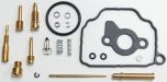 Shindy Carburetor Repair Kit  Acid Concrete