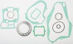 Athena Complete Gasket Kit Suzuki  Acid Concrete