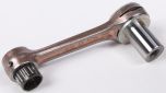 Prox Connecting Rod Kit Gas-gas/honda  Black/1/4" ID