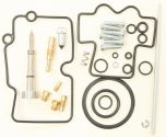 All Balls Carburetor Rebuild Kit  Acid Concrete