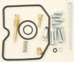 All Balls Carburetor Rebuild Kit  Acid Concrete