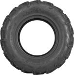 Maxxis Tire Zilla Rear 25x10-12 Lr-420lbs Bias