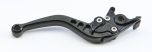 Psr Click 'n Roll Brake Lever Black  Black