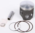 Prox Piston Kit  Acid Concrete