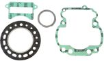 Athena Top End Gasket Kit Suzuki  Acid Concrete