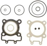 Athena Top End Gasket Kit Kawasaki  Acid Concrete