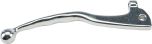 Fire Power Brake Lever Silver  Acid Concrete