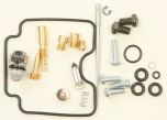 All Balls Carburetor Rebuild Kit  Acid Concrete