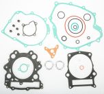 Athena Complete Gasket Kit Yamaha  Acid Concrete