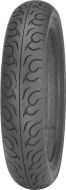 Irc Tire Wf-920hd Front 130/90-16 73h Bias  Acid Concrete