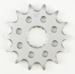 Fly Racing Front Cs Sprocket Steel 14t-428 Yamaha  Acid Concrete