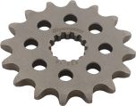 Supersprox Front Cs Sprocket Steel 16t-525 Kawasaki/suzuki/triumph  Acid Concrete