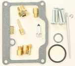 All Balls Carburetor Rebuild Kit  Acid Concrete