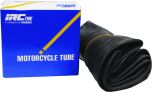 Irc Tube 2.25/2.50-17  Acid Concrete