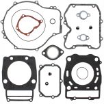 Vertex Complete Gasket Set - Polaris  Acid Concrete