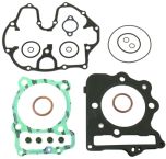 Athena Top End Gasket Kit Honda  Acid Concrete