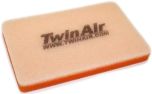 Twin Air Atv Air Filter  Acid Concrete