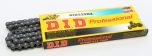 D.i.d Super 520nz-104 Non O-ring Chain  Acid Concrete