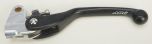 Arc Clutch Lever Composite  Black