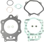 Athena Top End Gasket Kit Honda  Acid Concrete