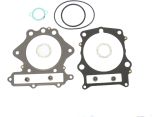 Athena Top End Gasket Kit Yamaha  Acid Concrete