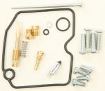 All Balls Carburetor Rebuild Kit  Acid Concrete